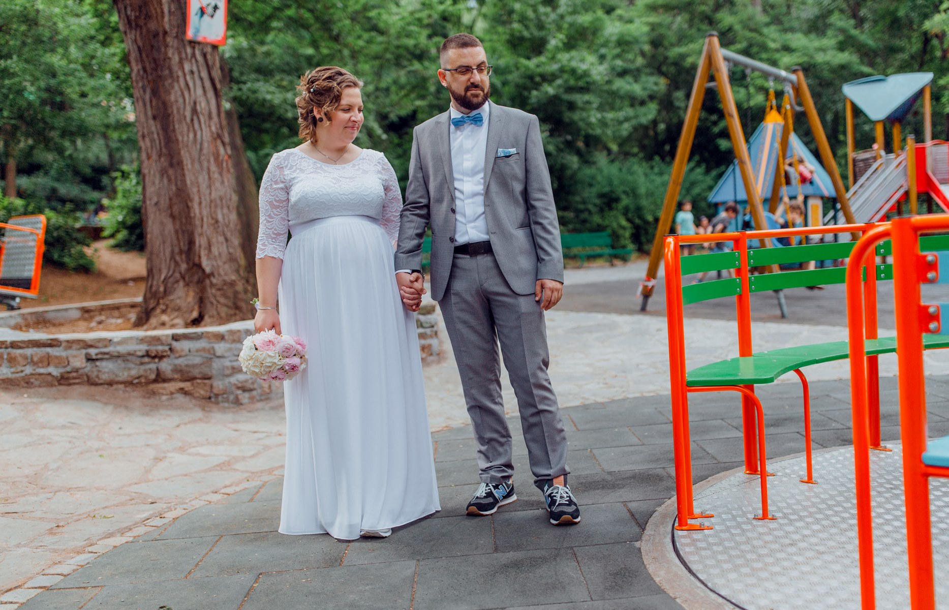 315 Petya & Vasil 